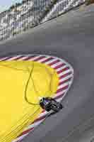 Bike_9